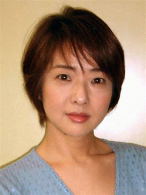 ※放送時間は変更になる場合がございます。 原作： 荒木飛呂彦（集英社ジャンプ コミックス刊） 総監督： 津田尚克 ／ 監督： 木村泰大・髙橋秀弥 ／ シリーズ構成： 小林靖子 ／ キャラクターデザイン： 岸田隆宏 ／ 総作画監. 女優の美保純 ― スポニチ Sponichi Annex 芸能