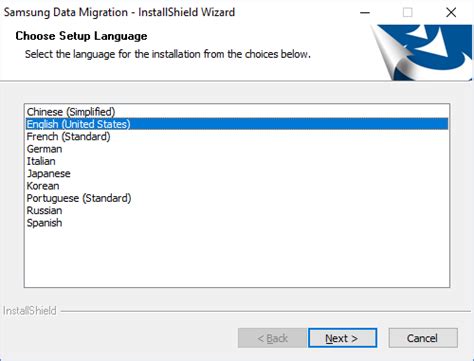 Is there anything that can be done. How to Clone old drive to Samsung solid state drive - How ...