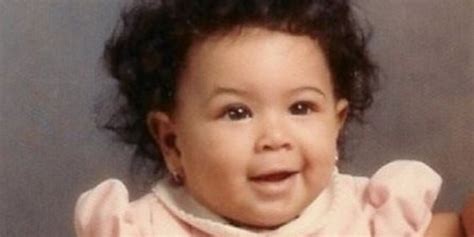 Beyonces Baby Photo Is The Best Thing Weve Seen Today Huffpost