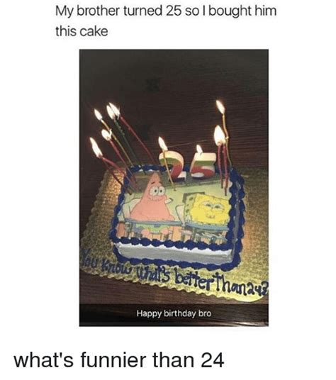 Reddit memes whats memes funnier memes funnier than 24 memes whats funnier than 24 memes than memes funnier than memes my goodness memes being mean memes フ What's Funnier Than 24? | Dank Meme on ME.ME