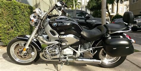 Euro cycles of tampa bay is the only european dealership in tampa bay florida. Bmw motorcycles for sale in Tampa, Florida