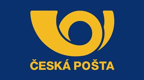 Česká pošta - doručování důchodů, doporučené zásilky ...