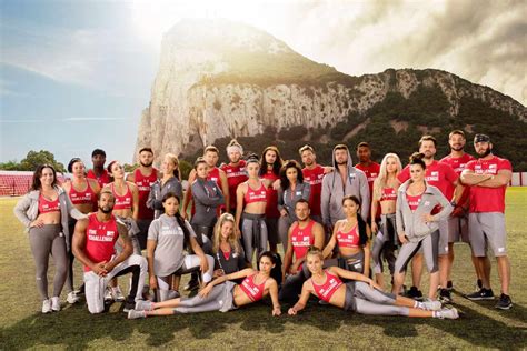 mtv s the challenge season 32 title revealed