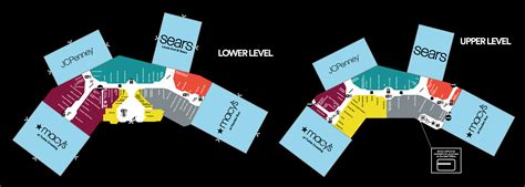 The mall contains over 90 stores, with dillard's, jcpenney there are carhartt outlet stores throughout the state of ohio. Complete List Of Stores Located At The Mall at Tuttle ...