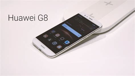 Huawei is a chinese brand which recently launched its phone in 2013. HUAWEI G8 Price In Pakistan | Price in Pakistan