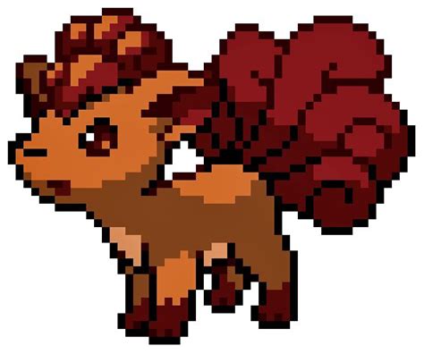 270 Best Images About Pokemon Sprites On Pinterest