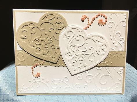 Anniversary Card Love Card Wedding Card Engagement Card Etsy