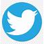 Download High Quality Twitter Logo Animated Transparent PNG Images 
