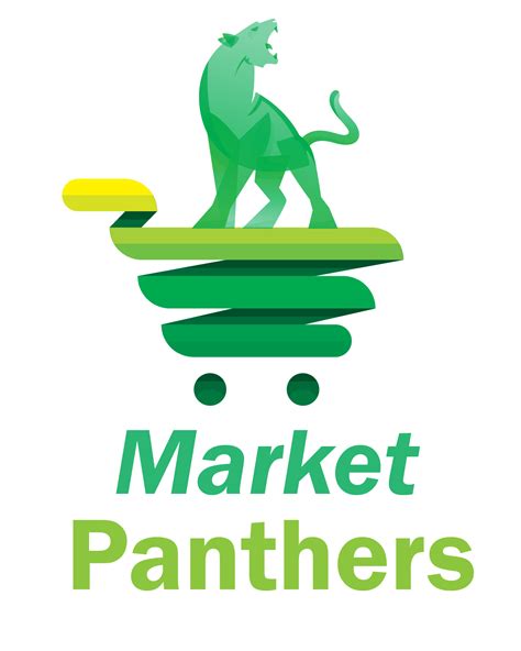 Market Panthers