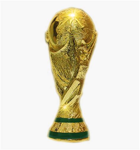 Trophy Png World Cup World Cup Qualifying 2022 Transparent Cartoon