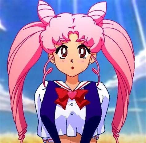 Sailor chibi moon transformation | moon prism power, make. Pin by Xiomara Avangeli on 90s | Sailor chibi moon, Sailor ...
