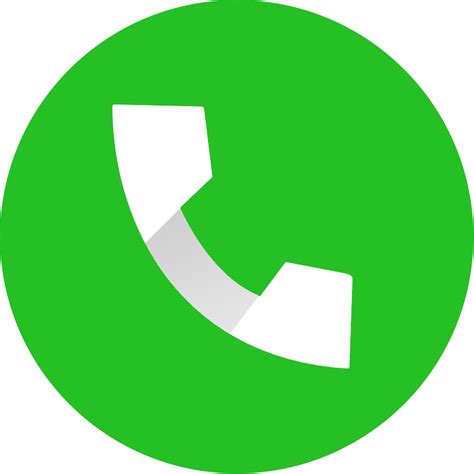 Whatsapp Call Png Png All