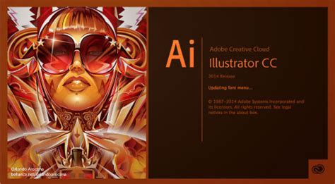 How Adobe Illustrator Will Change Your Design World