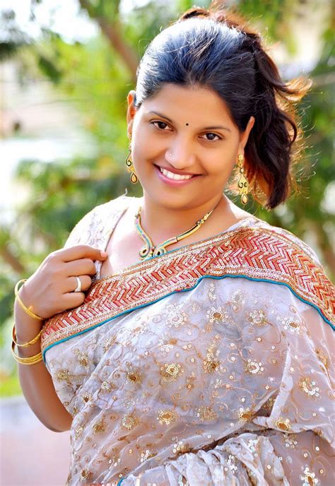 Telugu New Aunty Sex Porn Pics Sex Photos Xxx Images Fatsackgames