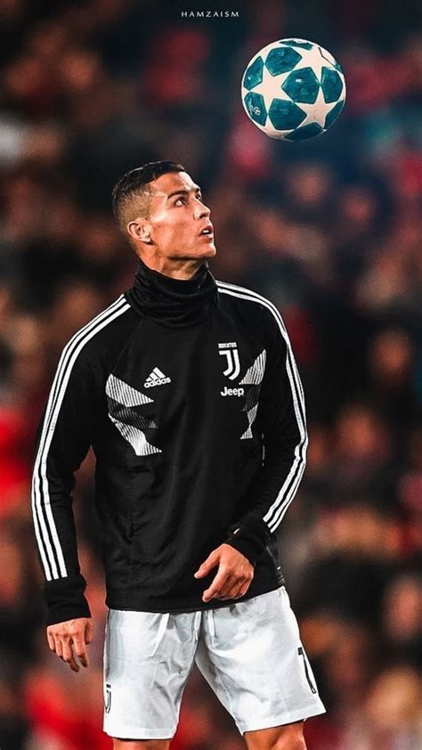 Cr7 Juventus Ronaldo Juventus Cristiano Ronaldo Juventus Ronaldo