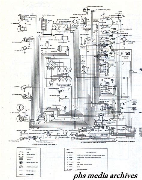 The following diagrams are available for viewing: 957 Thunderbird Radio Wiring Diagram - Wiring Diagrams Of ...