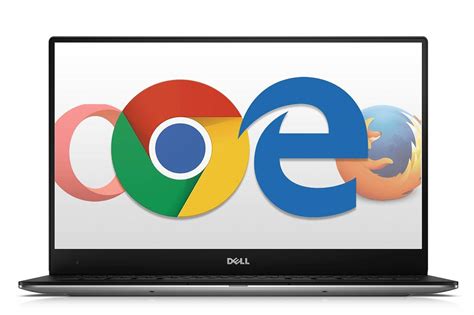 The Best Web Browsers For 2022