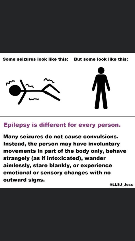 Pin By Oneida Rodriguez On Epilepsy Cure Epilepsy Epilepsy Know Who You Are Emotions
