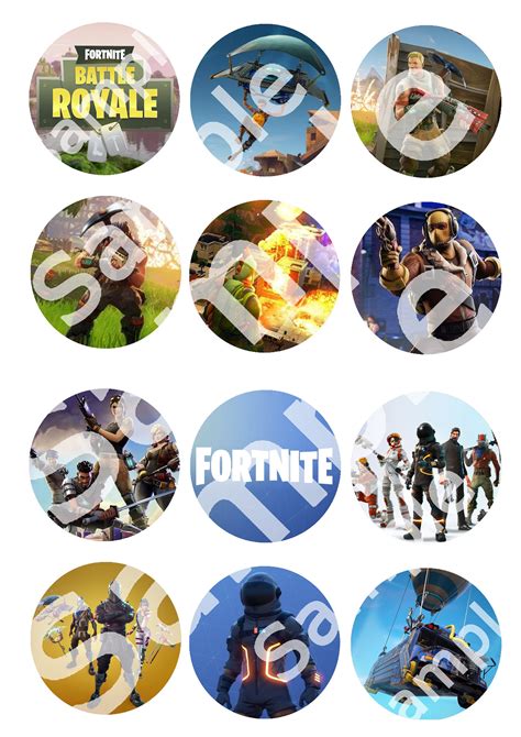 Excited To Share The Latest Addition To My Etsy Shop Fortnite