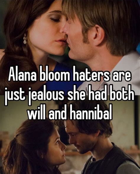 Hannibal Tv Show Hannibal Series Hannibal Lecter Brain Chemistry