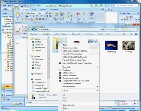 How To Use Exiftool On Multiple Files In Folder Kseultimate