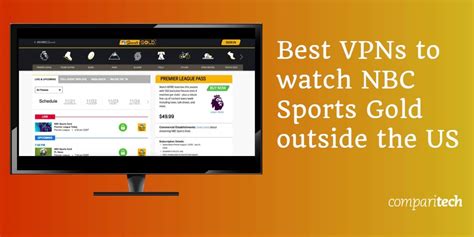 Welcome to our nbc sports coupons page, explore the latest verified nbcsports.com discounts and promos for january. How to Watch NBC Sports Gold Abroad (outside USA) using a VPN
