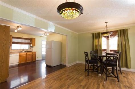 Gj gardner homes wichita is a locally owned and operated franchise offering afforable custom homes. 648 S Green St, Wichita, KS 67211 | Zillow | Zillow ...