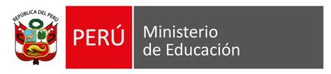 PUCP | VI CONGRESO MUNDIAL DE ESTILOS DE APRENDIZAJE: Los estilos de aprendizaje y enseñanza
