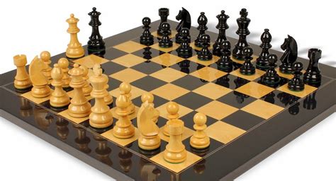 On all other moves, a pawn can only go one square straight forward. Name Of Each Chess Piece — ScouterLife