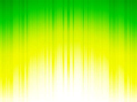 Yellowgreen Gradient Background Olivine Gradual Change Background