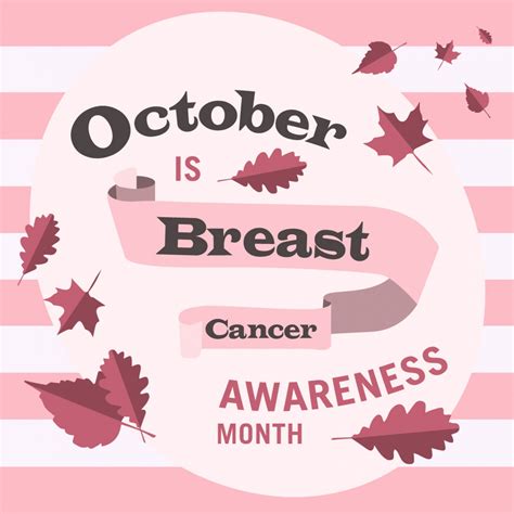 october means national breast cancer awareness month pinot s palette