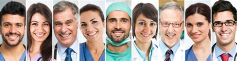 Professional Medical Staffing Firm Provenir Healthcare