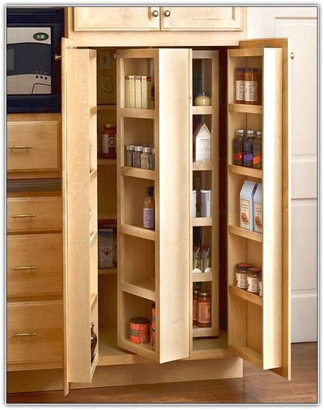 Our cabinets are durable, and worth the investment. portable island for kitchen ikea home design ideas picture ...