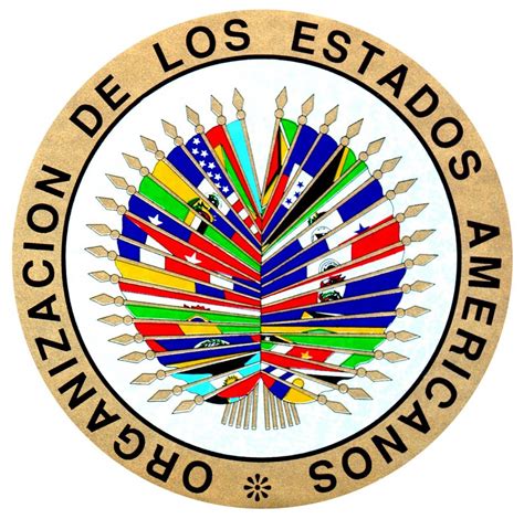 Check spelling or type a new query. OEA logo - Más Oportunidades