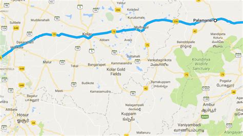 Chamarajanagara, chikkamagaluru, dakshina kannada, hassan, kodagu, mandya, mysore, udupi. Petition · Google Maps: Kannada on google maps for karnataka · Change.org