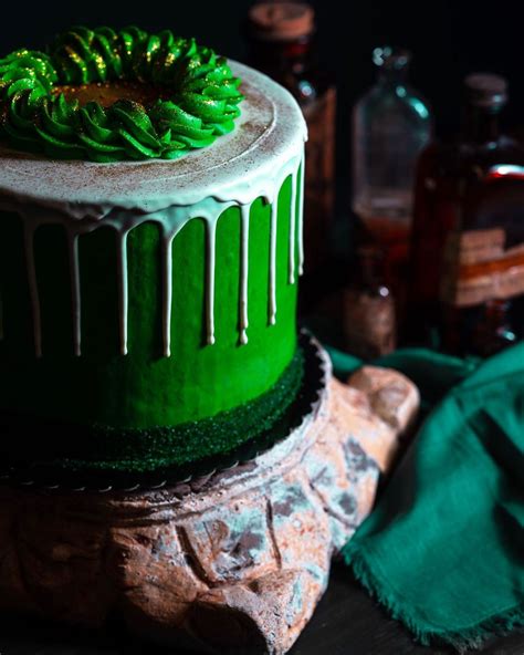 Gideons Bakehouse On Instagram Today Is The Feast Of Saint Patrick