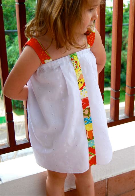 Newstar Sunshine Tiny Model Princess Sets Foto Riset Riset
