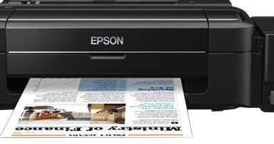 The latest epson l series ink bottles have developed for up to 1 70. Epson L350 Resetter Download | Daryl Driver