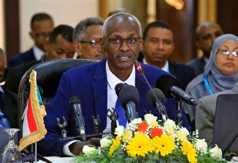 تهديد السيسي بدخول حرب حول سد النهضة. "دورة مُفرغة".. مصر والسودان يعلنان "فشل" مفاوضات سد ...