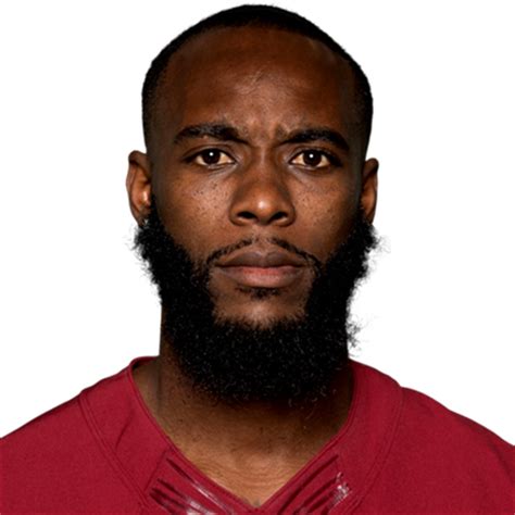 Dominique Rodgers Cromartie Stats News Video Bio Highlights On Tsn