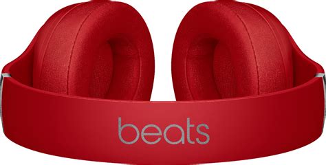 Questions And Answers Beats Studio Wireless Noise Cancelling
