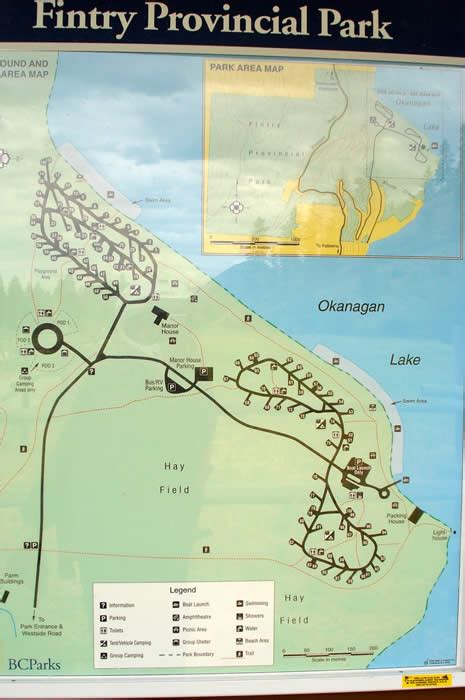 Bc road map drive atlas. Boating Map of Northern Okanagan Lake - Boating Kelowna ...