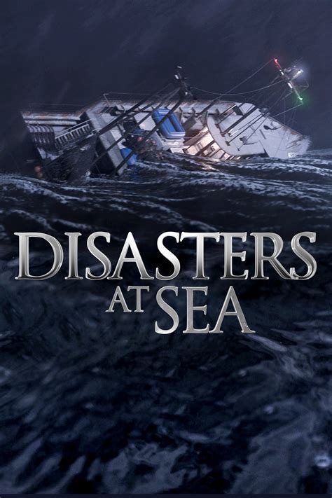 Disasters At Sea Coffin Ship Images All Disaster