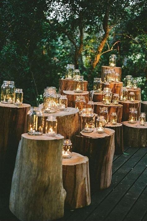 Best 11 20 Gorgeous Walkway Ideas Leading Guests To Your Wedding Event