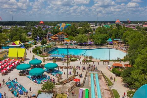 The 7 Best Things To Do In Houston With Kids Big 7 Travel