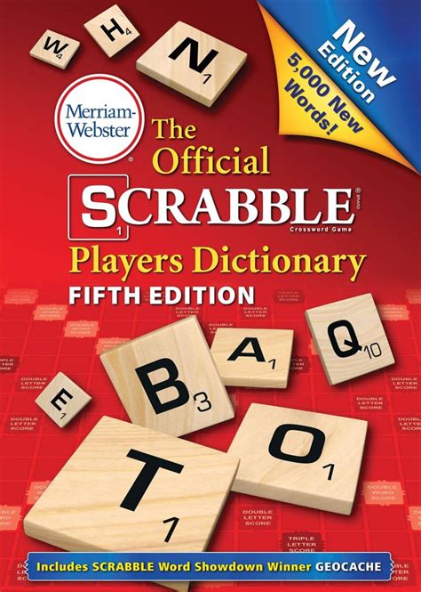 5000 Words Added To Scrabble Dictionary The Columbian