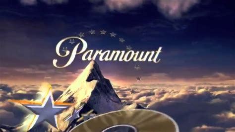 Paramount would become a wholly owned division of famous players film company at around 1916. YouTube Poop: Paramount DVD (ft. Mary-Kate or Ashley) - YouTube