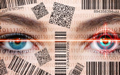 1d 2d Barcodes Whats Most Important To Know Now Imprint Enterprises