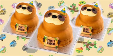 6 pcs dinosaur cake topper cupcake topper happy birthday cake decoration. Decorate Your Own Cake Asda | Decoratingspecial.com