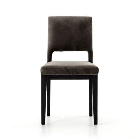 After spending hundreds of hours reading reviews and researching online. Pin on Accent Chairs Under $100